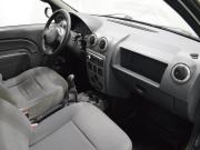 Renault Logan I Санкт-Петербург  - изображение 26