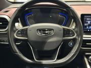 Geely Coolray I Мурманск  - изображение 34