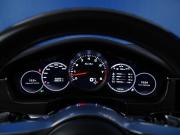 Porsche Panamera II Москва  - изображение 46