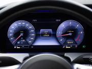 Mercedes-Benz CLS III (C257) Москва  - изображение 31