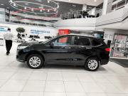 Haval M6 II Казань  - изображение 32