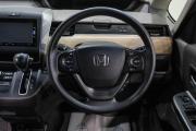 Honda Freed II Новокузнецк  - изображение 61