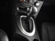 Nissan Qashqai I Рестайлинг Санкт-Петербург  - изображение 41