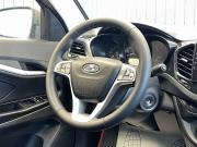 Lada (ВАЗ) Vesta I Пермь  - изображение 41