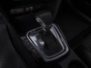 Kia Ceed III Ставрополь  - изображение 34
