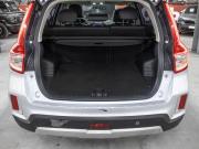 Geely Emgrand X7 I Рестайлинг 2 Москва  - изображение 31
