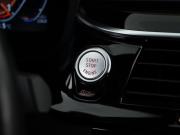 BMW 5 серии VII (G30/G31/G38) Рестайлинг Москва  - изображение 56