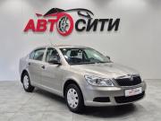 Skoda Octavia II (A5) Рестайлинг Воронеж  - изображение 22
