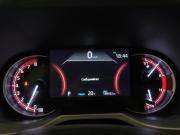 Toyota RAV4 V (XA50) Казань  - изображение 38