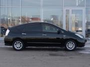 Toyota Prius II Рестайлинг (XW20) Улан-Удэ  - изображение 25
