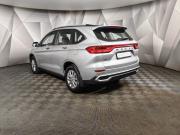 Haval M6 II Москва  - изображение 25