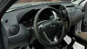 Lada (ВАЗ) Largus I Рестайлинг Ставрополь  - изображение 27