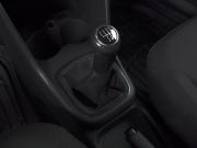 Volkswagen Polo V Кемерово  - изображение 33