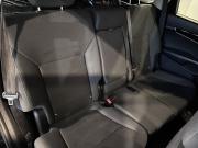 Kia Sorento III Prime Рестайлинг Чебоксары  - изображение 62