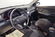 Kia Rio III Саратов  - изображение 46