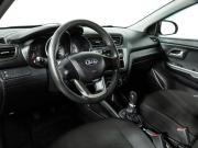 Kia Rio III Санкт-Петербург  - изображение 25