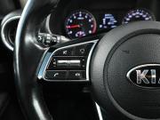 Kia Cerato IV Новороссийск  - изображение 38