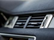 Land Rover Range Rover Evoque I Волгоград  - изображение 72