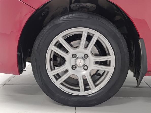 Renault Logan II с пробегом 2014 года, цена 595 000 рублей, 215766 км, седан, Автокод Объявления