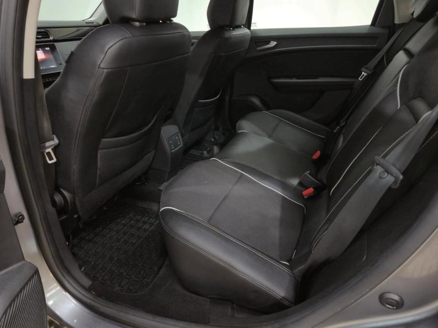 Renault Arkana I Альметьевск  - изображение 15