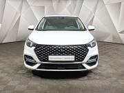 Omoda S5 Москва  - изображение 27