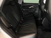 Omoda C5 I Волгоград  - изображение 49