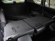 Toyota Land Cruiser Prado 150 Series Рестайлинг 3 Санкт-Петербург  - изображение 67