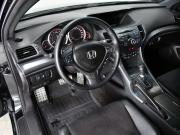 Honda Accord VIII Рестайлинг Новосибирск  - изображение 32
