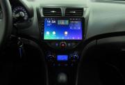 Hyundai Solaris I Екатеринбург  - изображение 43