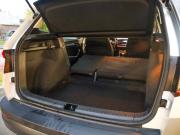Skoda Karoq I Санкт-Петербург  - изображение 58