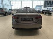 Hyundai Solaris II Рестайлинг Казань  - изображение 29
