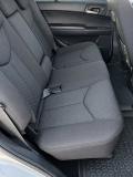 SsangYong Kyron I Рестайлинг Набережные Челны  - изображение 42