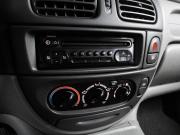 Renault Scenic I Рестайлинг Воронеж  - изображение 31
