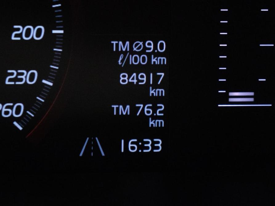 Volvo XC60 II Москва  - изображение 13