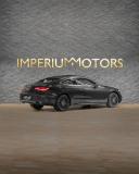 Mercedes-Benz CLE Москва  - изображение 26