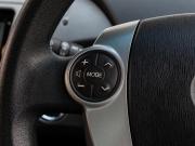Toyota Prius III Рестайлинг (XW30) Краснодар  - изображение 34