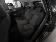 Kia Sportage V Москва  - изображение 36