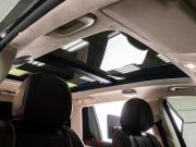 Mercedes-Benz GLS II (X167) Тюмень  - изображение 69