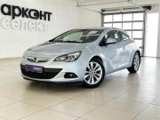 Opel Astra J Рестайлинг Волгоград  - изображение 14