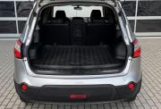 Nissan Qashqai+2 I Рестайлинг Владимир  - изображение 43