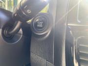 Mazda CX-5 I Великий Новгород  - изображение 31