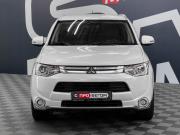 Mitsubishi Outlander III Рестайлинг Ростов-на-Дону  - изображение 17
