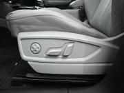 Audi Q5 Sportback I (FY) Ростов-на-Дону  - изображение 59