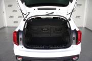Haval Jolion I Рестайлинг Ульяновск  - изображение 30