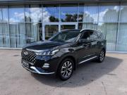 Chery Tiggo 7 Pro I Воронеж  - изображение 14