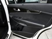 Kia Sorento III Prime Новосибирск  - изображение 53