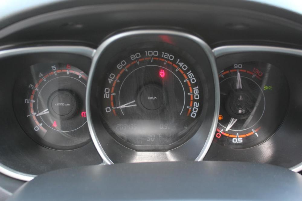 Lada (ВАЗ) Vesta I Белгород  - изображение 18