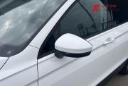 Volkswagen Tiguan II Красноярск  - изображение 25
