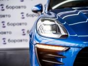 Porsche Macan I Ростов-на-Дону  - изображение 52