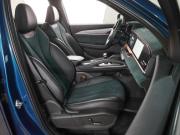 Geely Monjaro I Воронеж  - изображение 38